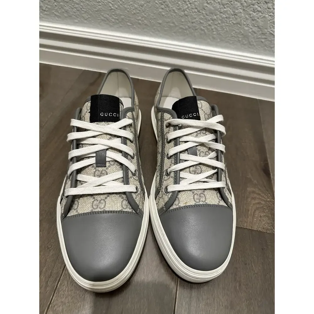 Gucci product authentic